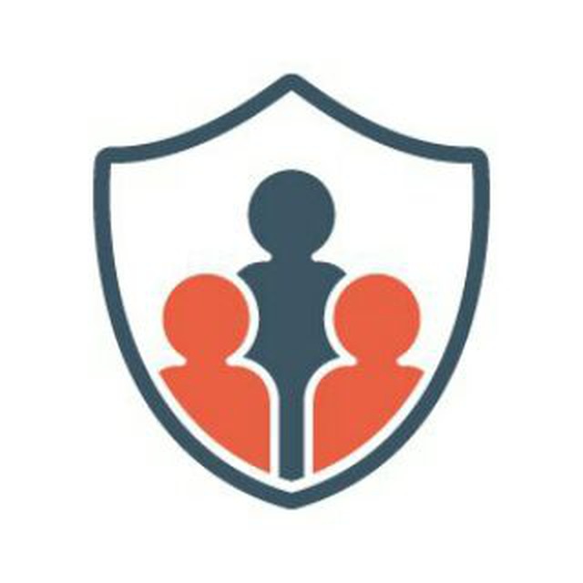 Меҳнат мухожирларига ҳуқуқий кўмак кўрсатиш халқаро Ассоциацияси