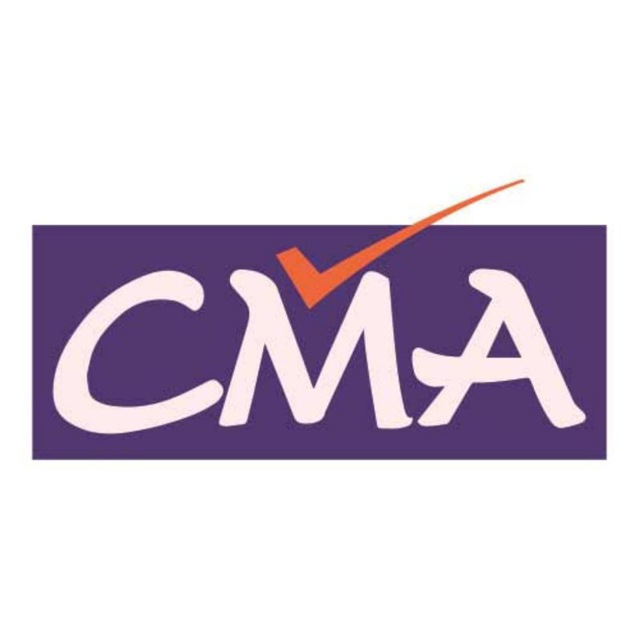 Telegram channel "CMA Channel" — cmachannel — TGStat