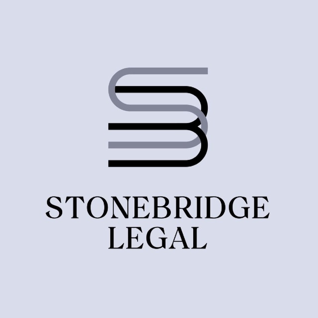 Stonebridge Legal