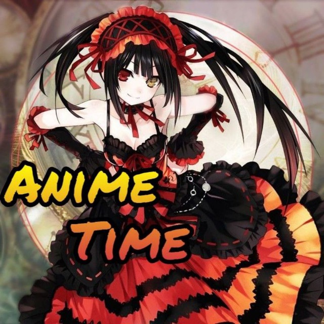 10 best time travel anime you can't miss