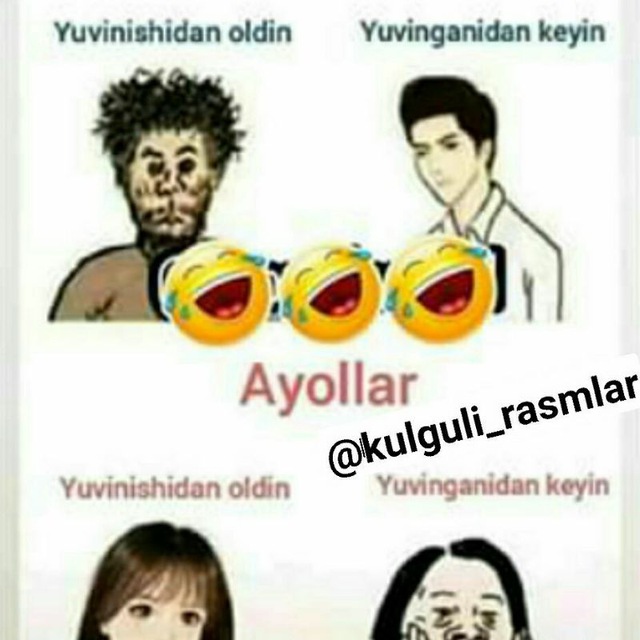 Penelope Cruz erotik video