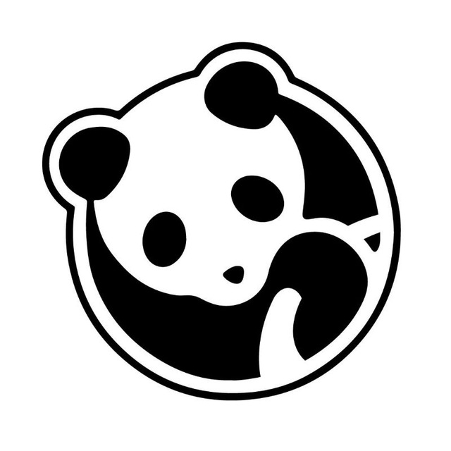 PandaCar