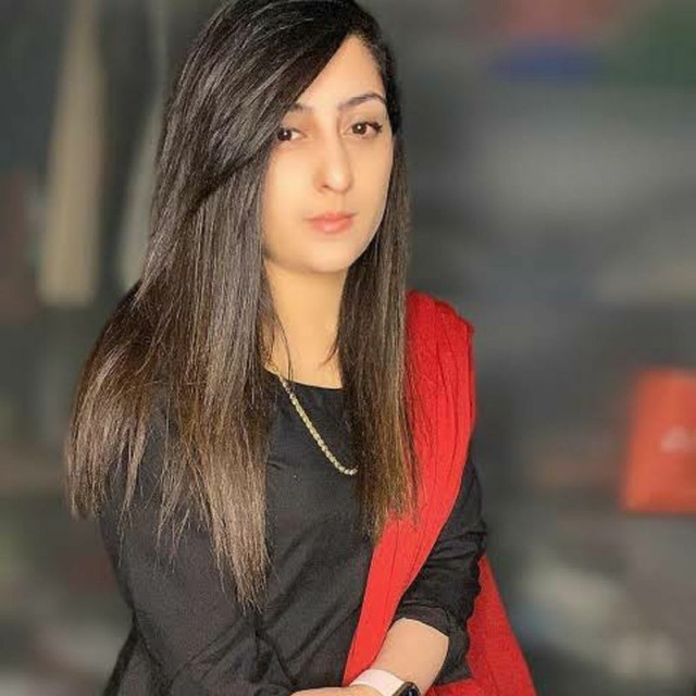 Telegram канал Indian Girl Chatting Number — Indiangirlhotchatting — Tgstat