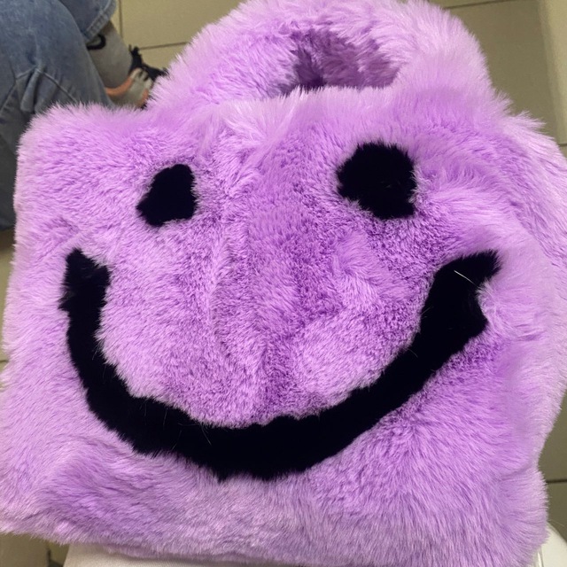 в мурманске обожают??