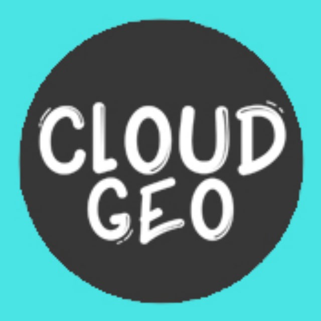 CloudGEO