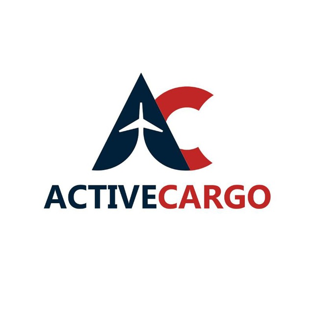 ActiveCargo