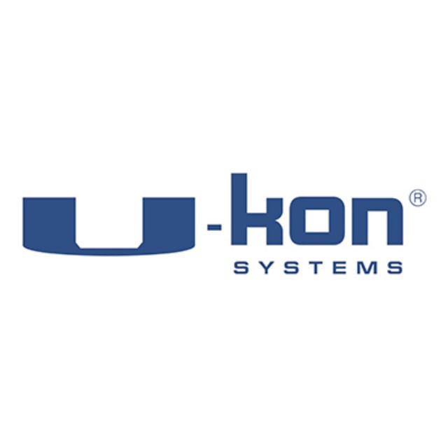 U-kon Systems