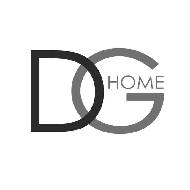 DG-HOME.ru