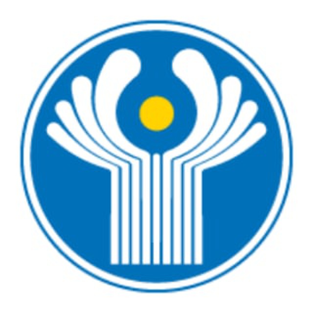 Межпарламентская Ассамблея государств — участников СНГ :: iacis.ru