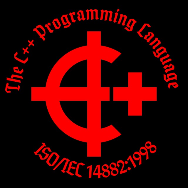 C++95