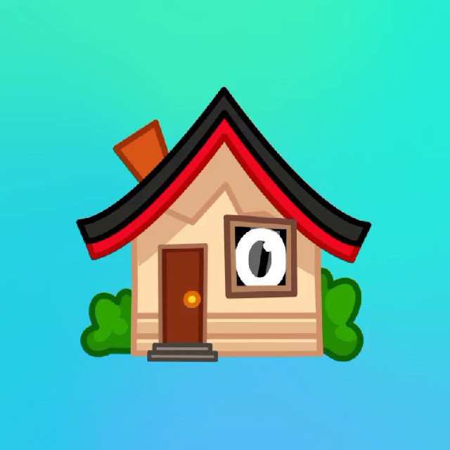 ЖК Русич Кантемировский