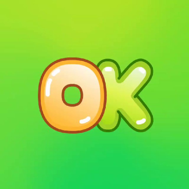 Копилка техник бесплатно ?