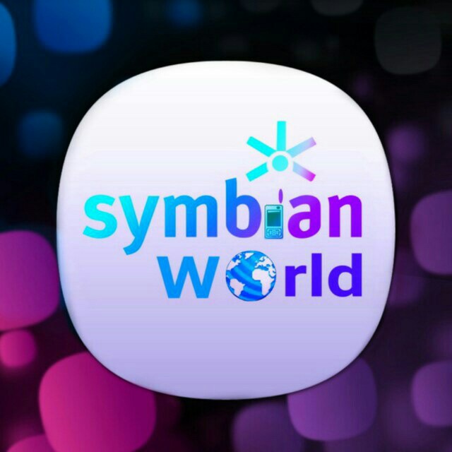 Symbian World