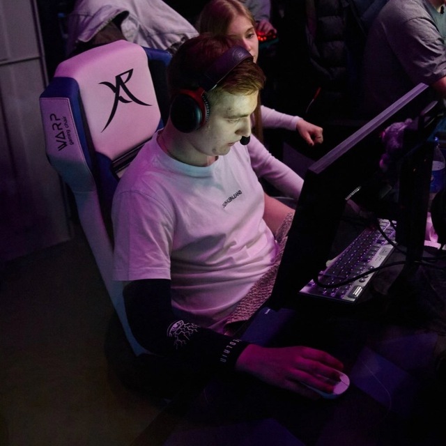 redla1N?