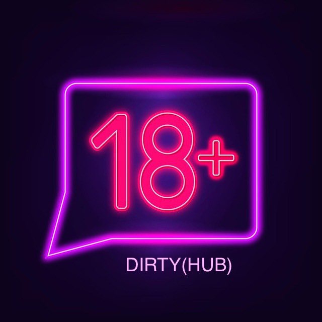 DIRTY (HUB)