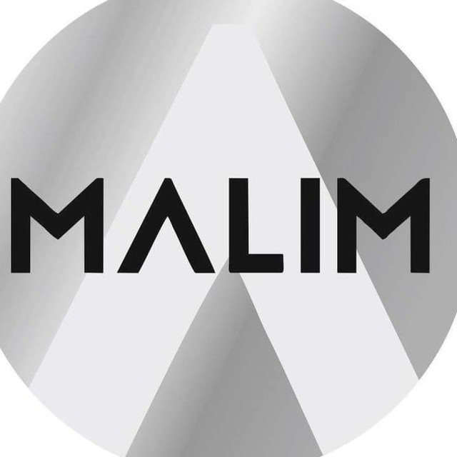 Malim.kz