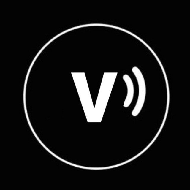 Vadimedia