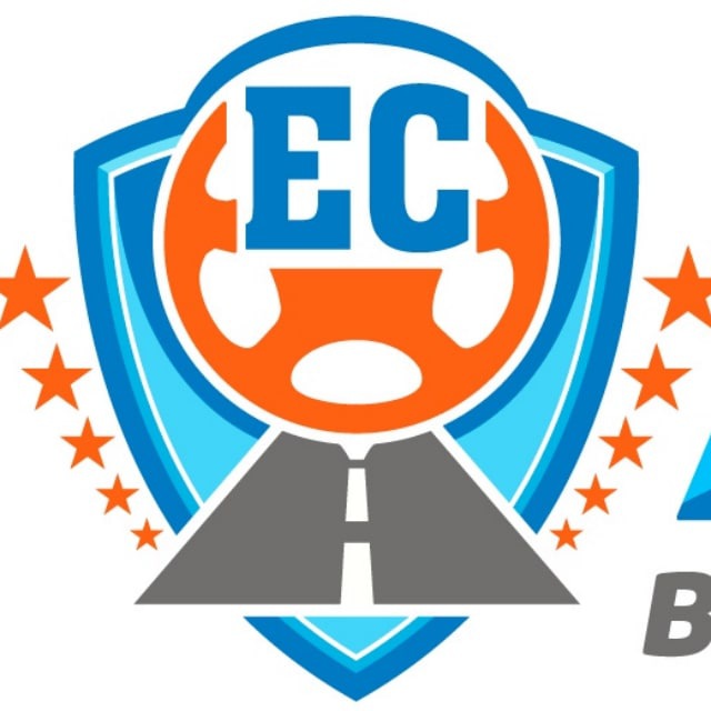 Автошкола ЕС