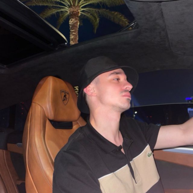 Geo vaxue кто он. Geo vaxue кто он