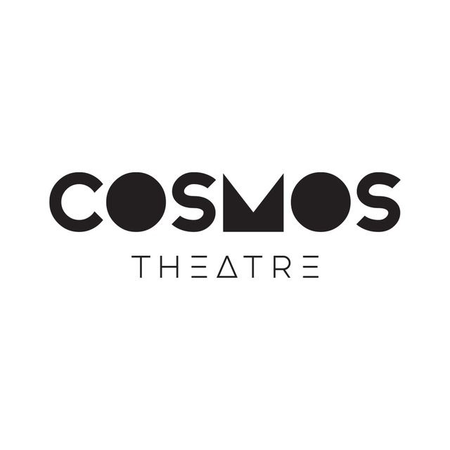 Cosmos Theatre