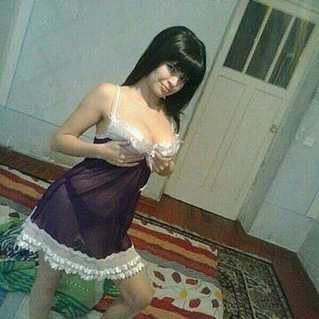 Juda shahvoniy kotib bilan jinsiy aloqa Jinsiy xizmatlar Ivano Frankovsk