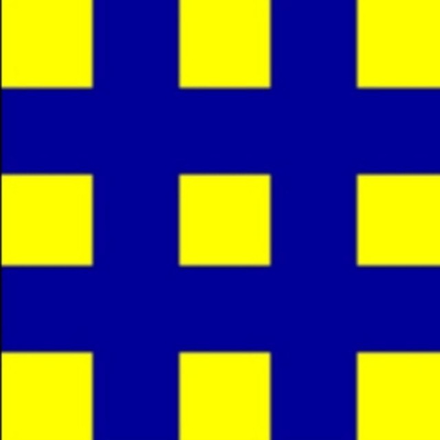 Капитан Фалькас: заметки китайского преподавателя