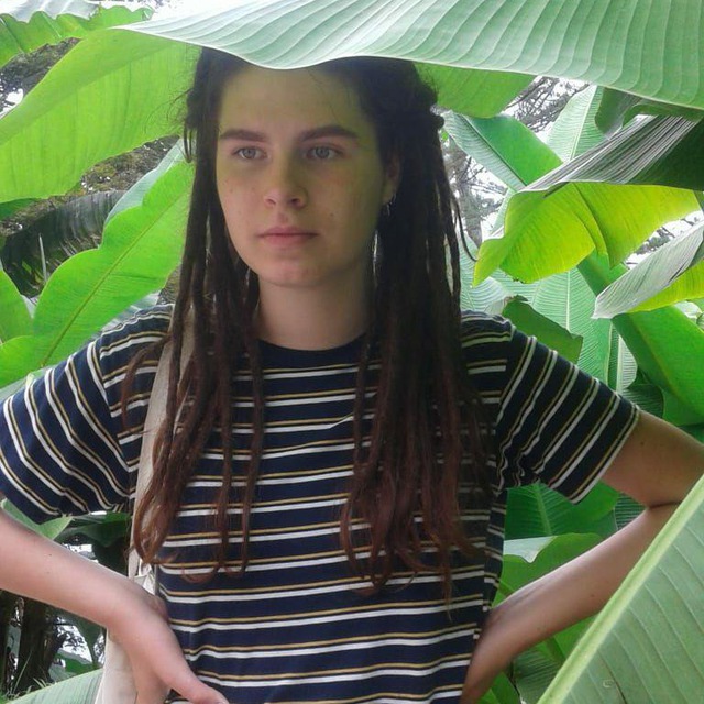 цитаты саши социологини