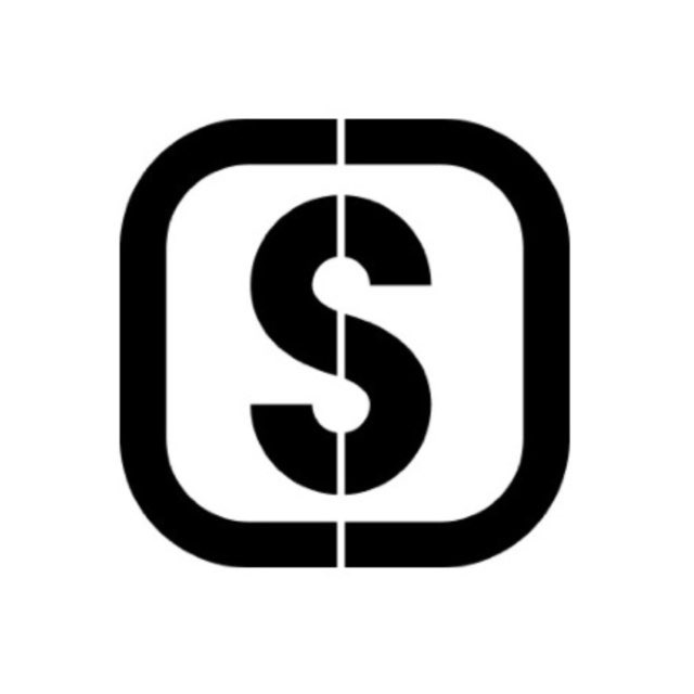 Snovonovo | мобильная техника