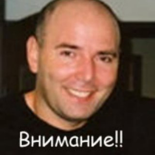 Кастинги вудмана в москве - новые xxx видео онлайн