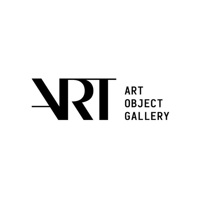 ART OBJECT
