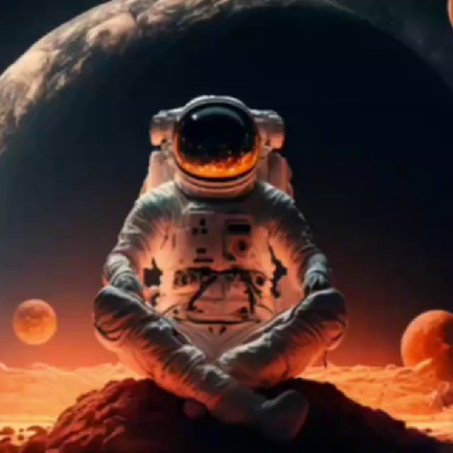 Подслушано AI | ChatGPT | Midjourney | Нейросети | Технологии