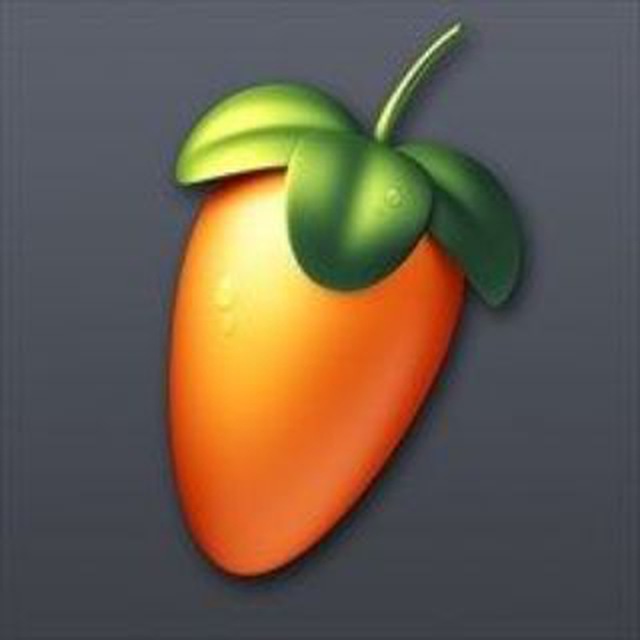 FL Studio Mobile FREE DOWNLOAD