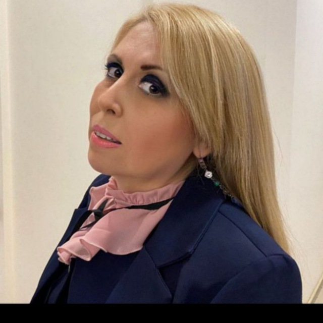Ибрагимова Рания.