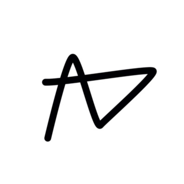 Бюро Никиты Максимова