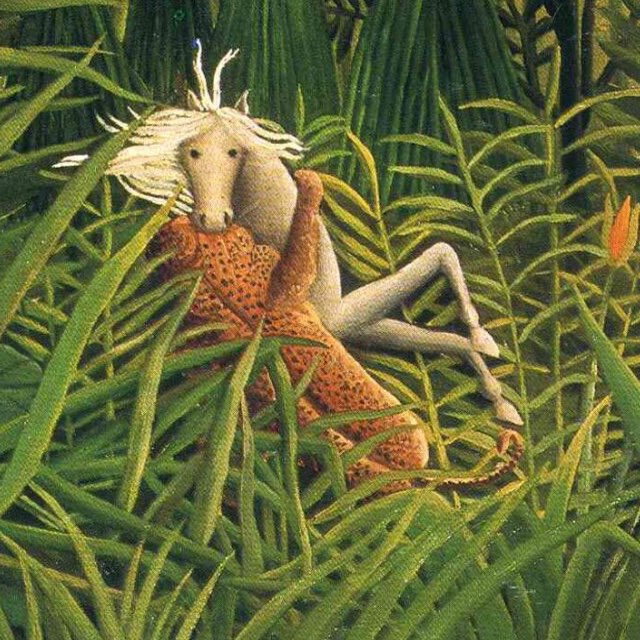 Спасибо, постараюсь