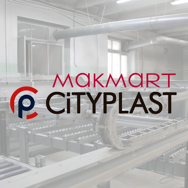 CITYPLAST