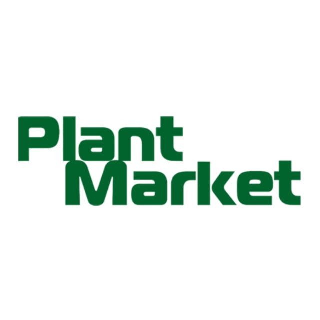 PlantMarket