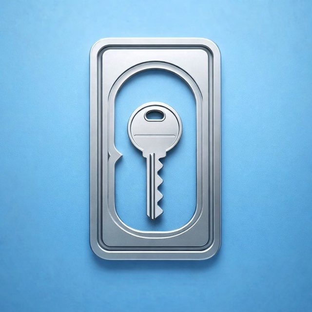 МЕТОД ОТЕЛЬЕРА