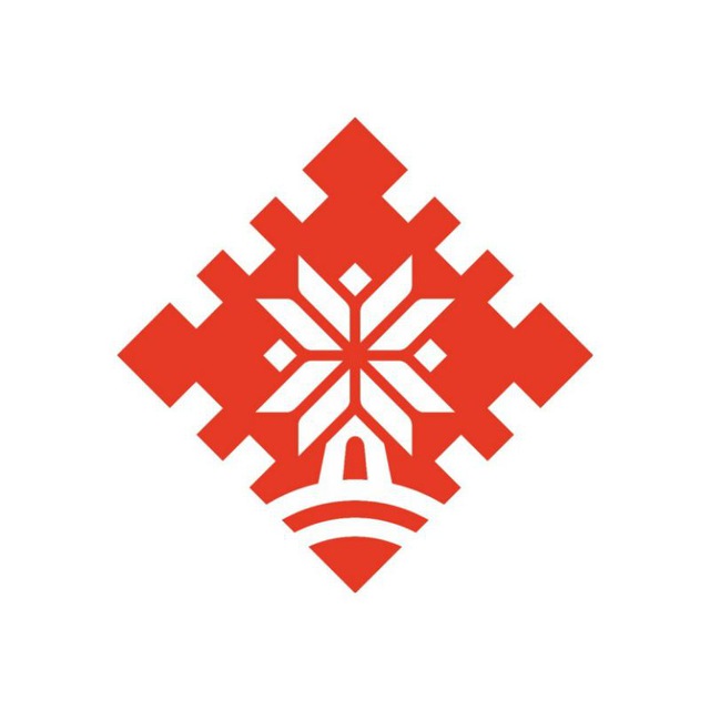 Белорусские продукты