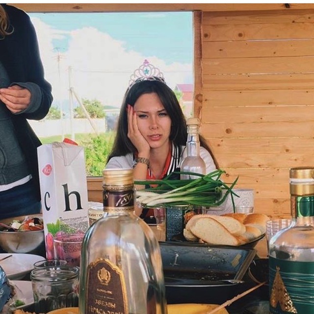 Ольгино на Волге