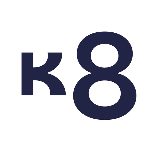 k8.ru