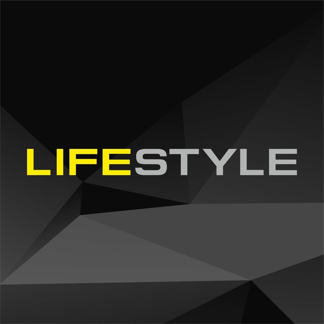 Lifestyle Логойский тракт