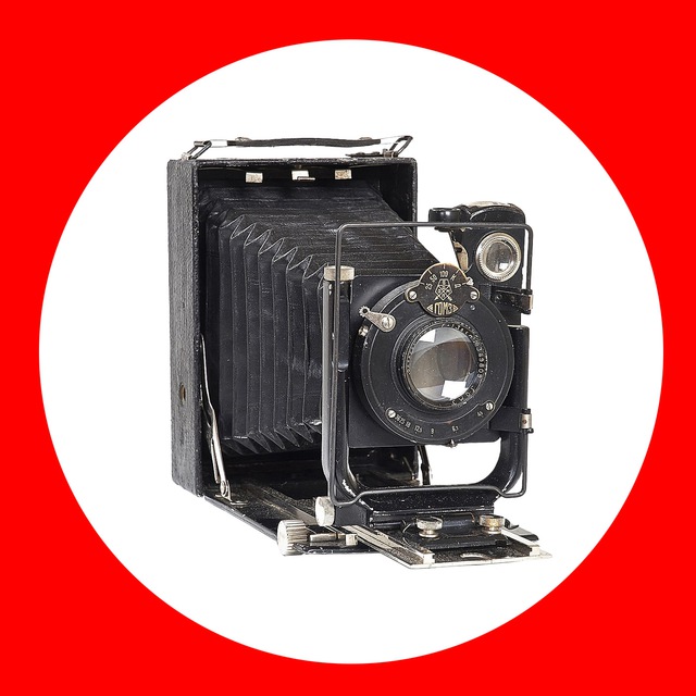 Фотокарточки