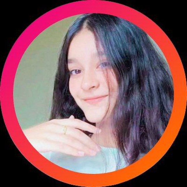 Telegram channel "SubhaShree Saho Leaked mms Video" — subhashree_viral