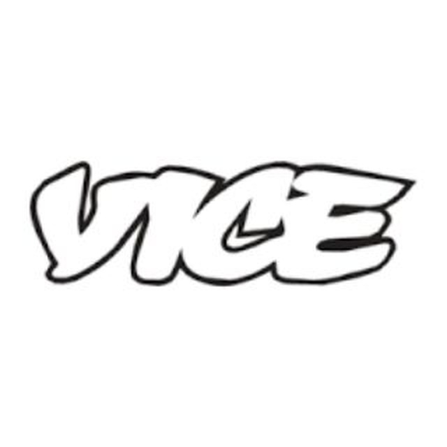 VICE Россия