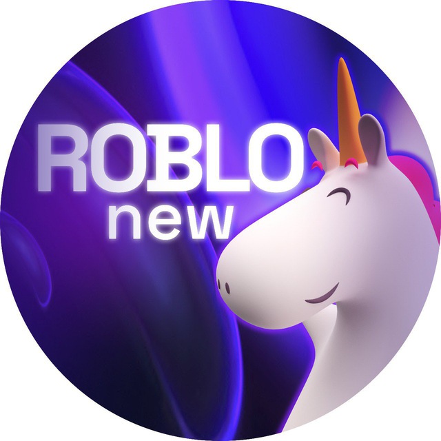 ROBLO new/ новости роблоксеров