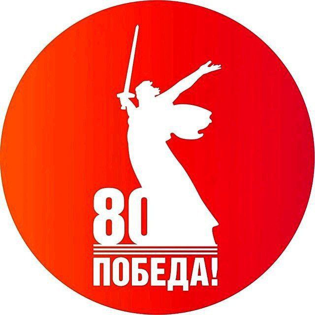 Балкарский театр им К. Кулиева