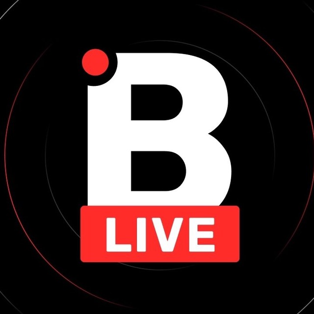 ВЛАДИМИР.LIVE