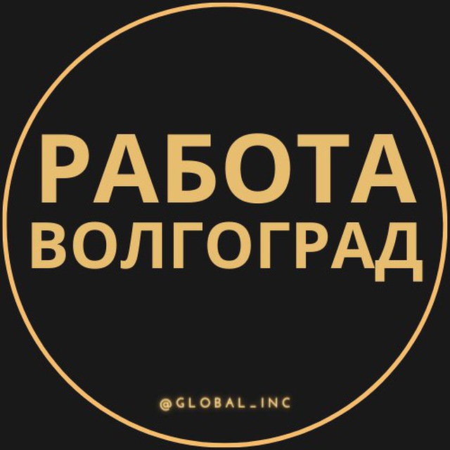 9b181ae43ced86d9d7b3b0c52b7aff70.jpg