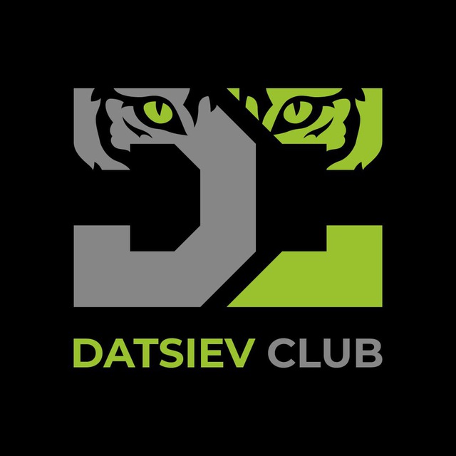 Datsiev club